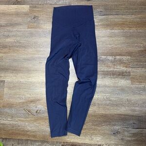Aerie Women’s‎ Leggings